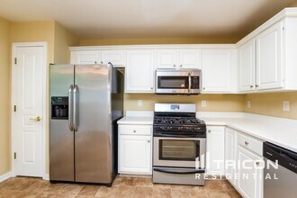 6610 Waveland Dr in Cumming, GA - Building Photo - Building Photo