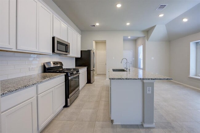 property at 32014 Quail Terrace Ln