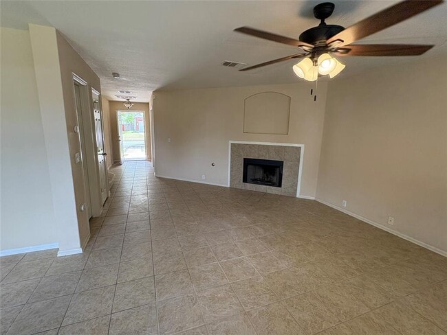 property at 456 Camelia Pkwy