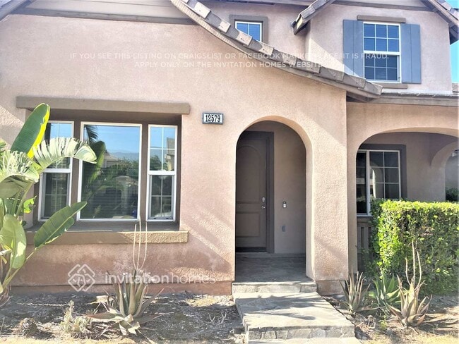 12579 Chimney Rock Dr
