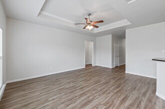 8011 Fieldstone Dr in Temple, TX - Building Photo - Building Photo