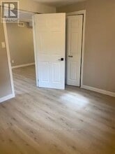 115 Stephanie Dr in Guelph, ON - Building Photo - Building Photo