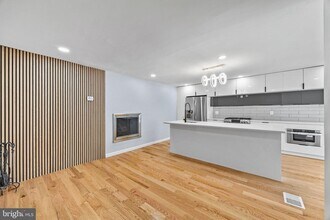 1130 Lombard St in Philadelphia, PA - Building Photo - Building Photo