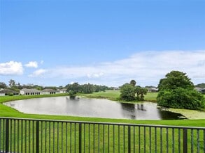 1976 The Oaks Blvd in Kissimmee, FL - Building Photo - Building Photo