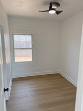 1033 E 16th St in National City, CA - Building Photo - Building Photo