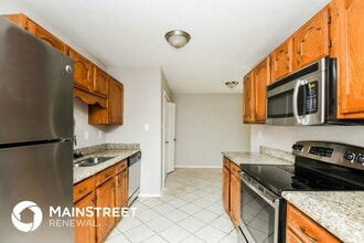 628 Nora Ln in Desoto, TX - Building Photo - Building Photo