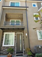 11737 Florence Ave, Unit 6 in Santa Fe Springs, CA - Building Photo - Building Photo