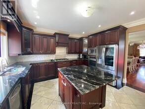 53 Havendale Rd in Toronto, ON - Building Photo - Building Photo