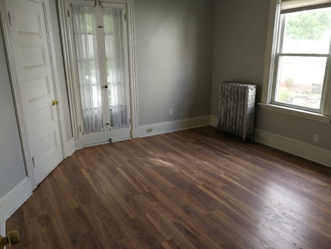 34 Hume Ave in Medford, MA - Building Photo - Building Photo