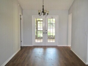 4398 Plumosa St in Spring Hill, FL - Building Photo - Building Photo