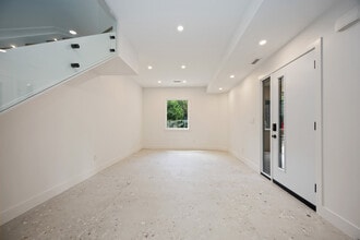 308 St. George St in Toronto, ON - Building Photo - Building Photo