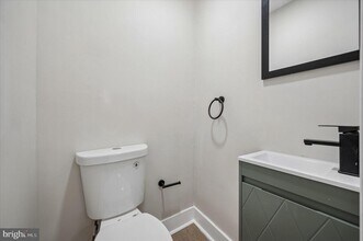 40 Reger St in Philadelphia, PA - Building Photo - Building Photo