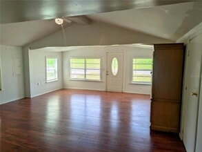 721 Pitt St in Clermont, FL - Building Photo - Building Photo