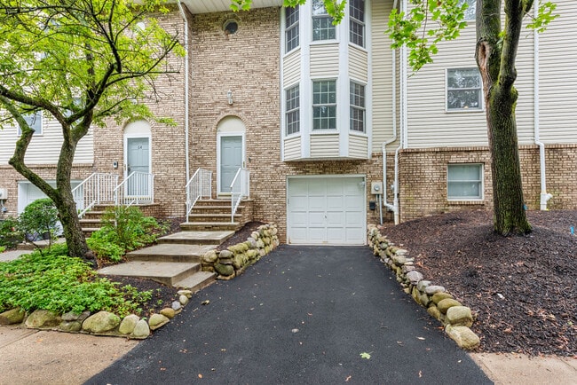 62 Brookstone Cir