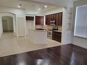 508 Hummingbird Dr in Little Elm, TX - Building Photo - Building Photo