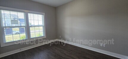 11866 Baikal Pass in Fort Wayne, IN - Building Photo - Building Photo