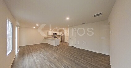 108 Rock Run Trl in Warner Robins, GA - Foto de edificio - Building Photo