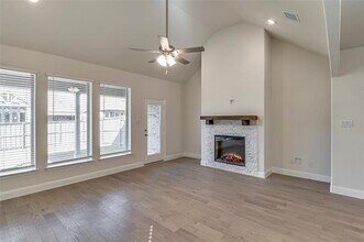 3513 Wild Rye Trl in Venus, TX - Building Photo - Building Photo