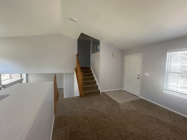 22272 E Navarro Pl in Aurora, CO - Building Photo - Building Photo