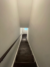 2218 15th St NE, Unit 2218 A in Washington, DC - Building Photo - Building Photo