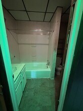 325 E Water St in Shamokin, PA - Building Photo - Building Photo