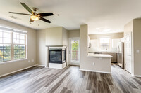 Montrachet Apartment Homes in Lakewood, CO - Building Photo - Interior Photo