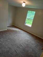 2504 Winston Churchill Dr in Hopewell, VA - Building Photo - Building Photo