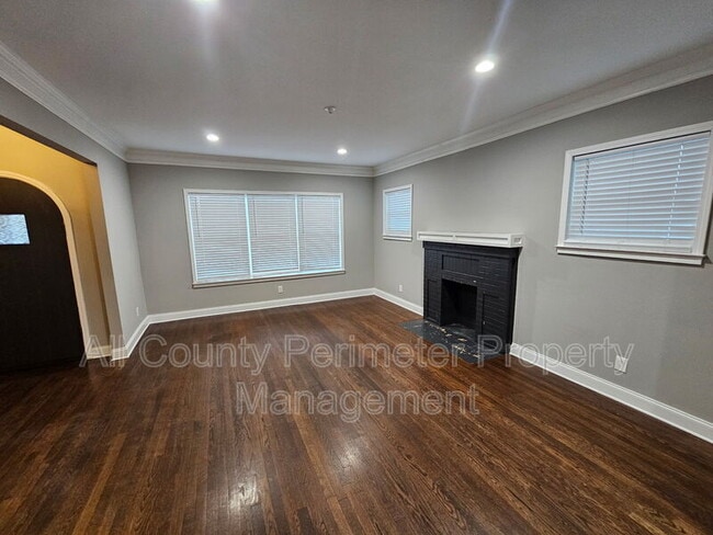 198 Joseph E. Lowery Blvd NW in Atlanta, GA - Building Photo - Building Photo