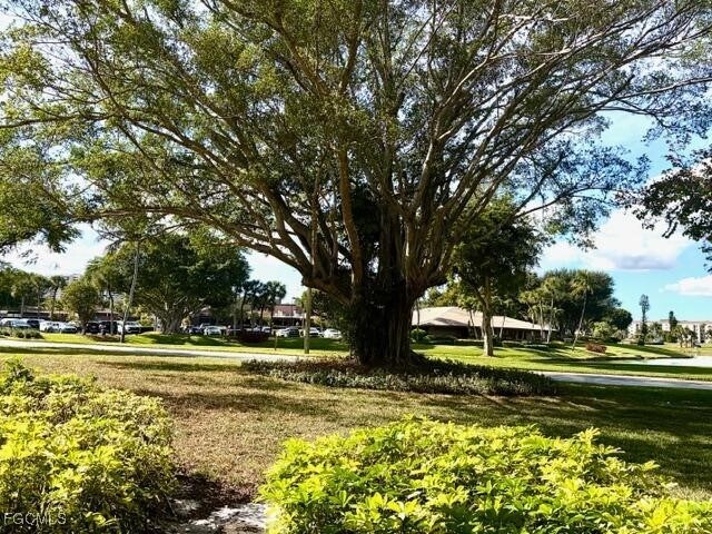 property at 4386 Jib Boom Ct