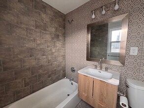 1106 Cherokee Rd, Unit 6 in Louisville, KY - Building Photo - Building Photo