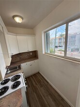 469 SW 3rd St in Miami, FL - Building Photo - Building Photo