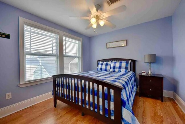 1925 Iberville St in New Orleans, LA - Building Photo - Building Photo