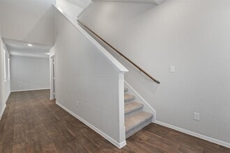 2713 Derwent Dr in Pflugerville, TX - Building Photo - Building Photo