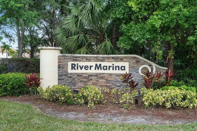property at 9462 SW Purple Martin Way