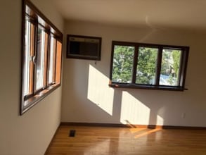 59 Jackson St in Little Falls, NJ - Building Photo - Building Photo
