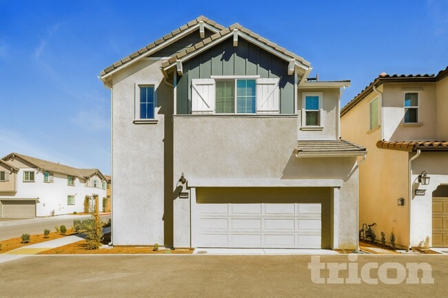 property at 31544 Hans Dr