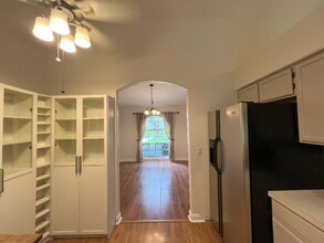 345 Silver Pine Dr in Lake Mary, FL - Building Photo - Building Photo