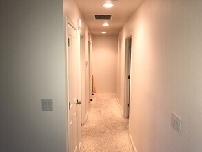 1430 Hammock St in Eugene, OR - Building Photo - Building Photo