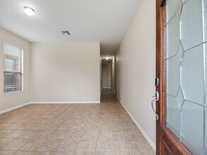 19407 Midnight Glen Dr in Cypress, TX - Building Photo - Building Photo