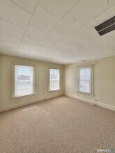 254 Ward St in Wallingford, CT - Building Photo - Building Photo