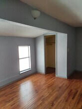 1126 W 22nd St in Houston, TX - Building Photo - Building Photo