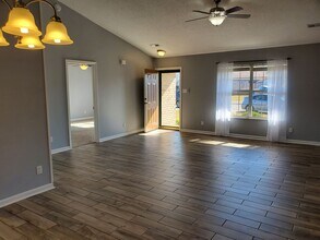 370 Headrickview Dr in Maryville, TN - Building Photo - Building Photo