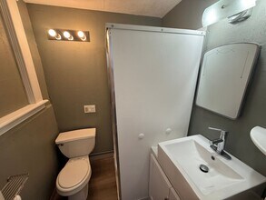 717 5th Ave S-Unit -Apt 3 in La crosse, WI - Building Photo - Building Photo