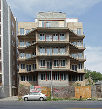 2481 Ocean Ave in Brooklyn, NY - Building Photo - Building Photo