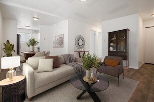 Aspire Clearfield in Clearfield, UT - Building Photo