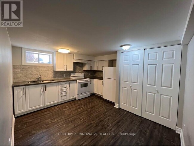 property at 179 Harmony Rd N