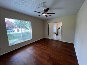 1508 Alamosa Dr in Plano, TX - Building Photo - Building Photo