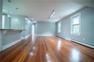 80-80 Forest St in Providence, RI - Building Photo - Building Photo