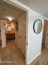 800 Boardwalk Dr in Palm Valley, FL - Building Photo - Building Photo