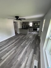 8417 Thomas Ave in Leeds, AL - Building Photo - Building Photo